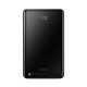 Зовнішній акумулятор Baseus Magnetic Bracket Wireless Fast Charge Power Bank 10000mAh 20W Blue