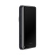 Зовнішній акумулятор Baseus Magnetic Bracket Wireless Fast Charge Power Bank 10000mAh 20W Blue