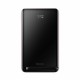 Зовнішній акумулятор Baseus Magnetic Bracket Wireless Fast Charge Power Bank 10000mAh 20W Pink