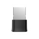 Адаптер Bluetooth Baseus Wireless Adapter BA04 Black