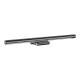 Світильник Baseus i-wok Series USB Asymmetric Light Source Screen Hanging Light (fighting) Pro Black