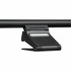 Світильник Baseus i-wok2 Series  USB Asymmetric Light Source Screen Hanging Light (Youth) Black