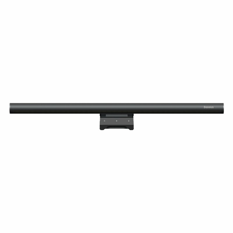 Світильник Baseus i-wok2 Series  USB Asymmetric Light Source Screen Hanging Light (Youth) Black