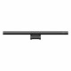 Світильник Baseus i-wok2 Series  USB Asymmetric Light Source Screen Hanging Light (Youth) Black