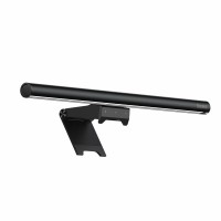 Світильник Baseus i-wok2 Series  USB Asymmetric Light Source Screen Hanging Light (Youth) Black