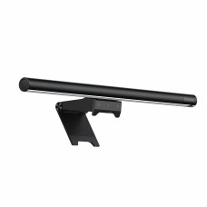 Світильник Baseus i-wok2 Series  USB Asymmetric Light Source Screen Hanging Light (Youth) Black