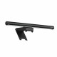 Світильник Baseus i-wok2 Series  USB Asymmetric Light Source Screen Hanging Light (Youth) Black