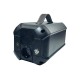 Портативна зарядна станція Junlee S-500 500W 500Wh
