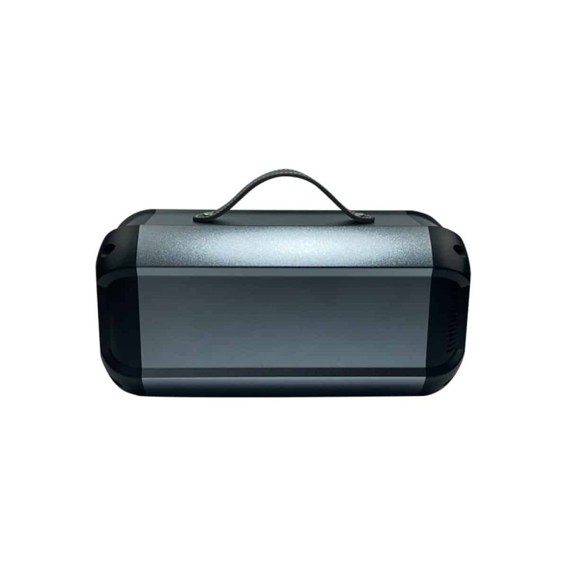 Портативна зарядна станція Junlee S-500 500W 500Wh