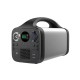 Портативна зарядна станція Junlee PS-1000 1000W 972Wh