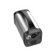 Портативна зарядна станція Junlee PS-1000 1000W 972Wh