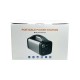 Портативна зарядна станція Junlee PS-1000 1000W 972Wh