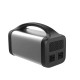 Портативна зарядна станція Junlee PS-1000 1000W 972Wh