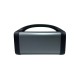 Портативна зарядна станція Junlee PS-1000 1000W 972Wh