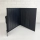 Портативна сонячна панель Junlee 100W 19V