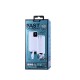 Зовнішній акумулятор REMAX Suji Series PD 20W+QC 22.5W  Fast Charging Cabled Power Bank 30000mAh  RPP-550 White