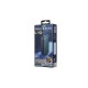 Зовнішній акумулятор REMAX Kiren Series PD20W+QC22.5W Fast Charging Power Bank  20000mAh RPP-180 Green