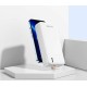 Зовнішній акумулятор REMAX Pure Series PD20W+QC18W  Multi-compatible Fast Charging Power Bank 30000Mah RPP-289 White