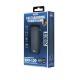 Зовнішній акумулятор REMAX Kingkong II QC 22.5W + PD 18W Multi-compatible Power Bank 20000mAh RPP-129 Grey