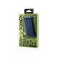 Зовнішній акумулятор REMAX Landon Series 2.1A Power Bank 20000mAh RPP-296 Blue