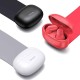 Навушники USAMS-BH11 TWS Earbuds BH Series BT 5.1 White