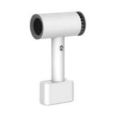 Фен Rechargeable wireless hair dryer VVU CFJ-2 (24V) White CN
