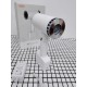 Фен Rechargeable wireless hair dryer VVU CFJ-2 (24V) White CN
