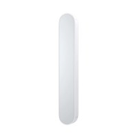 Світлодіодна лампа Mibrand LED Lamp Magnetic на акумуляторі