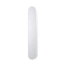 Світлодіодна лампа Mibrand LED Lamp Magnetic на акумуляторі