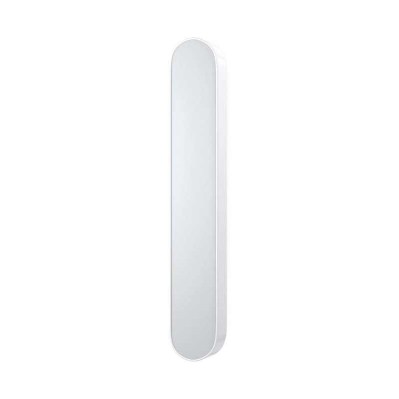 Світлодіодна лампа Mibrand LED Lamp Magnetic на акумуляторі