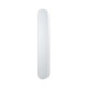 Світлодіодна лампа Mibrand LED Lamp Magnetic на акумуляторі