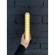 Світлодіодна лампа Mibrand LED Lamp Magnetic на акумуляторі