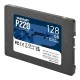 SSD Patriot P220 128GB 2.5" 7mm SATAIII