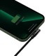 Кабель Baseus MVP 2 Elbow-shaped Fast Charging Data Cable USB to iP 2.4A 1m Black