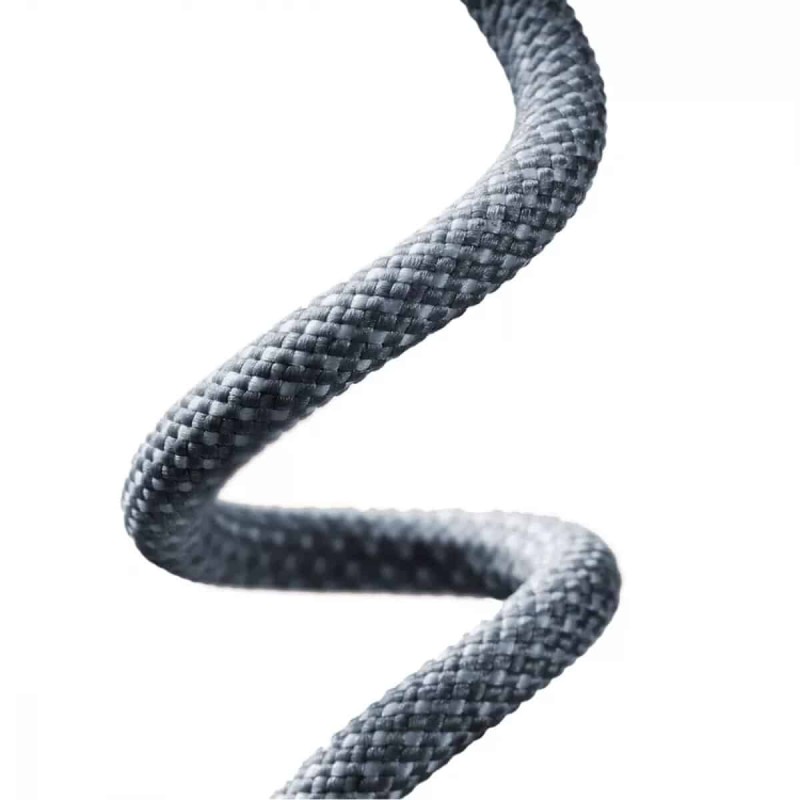 Кабель Baseus Dynamic Series Fast Charging Data Cable Type-C to iP 20W 1m Slate Gray