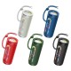 Портативна колонка HOCO HC9 Dazzling pulse sports BT speaker Dark Green