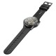 Смарт-годинник Hoco Y7 Smart Watch Black