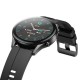 Смарт-годинник Hoco Y7 Smart Watch Black