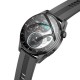 Смарт-годинник Hoco Y9 (smart sports watch (call version) black)