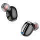 Навушники BOROFONE BE55 (perfect wireless bt headset black)
