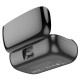 Навушники BOROFONE BE55 (perfect wireless bt headset black)