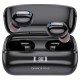 Навушники BOROFONE BE55 (perfect wireless bt headset black)