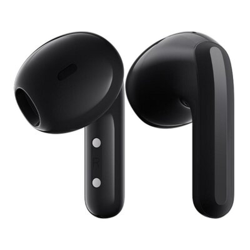 Навушники TWS XIAOMI Redmi Buds 4 Lite black