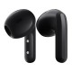 Навушники TWS XIAOMI Redmi Buds 4 Lite black