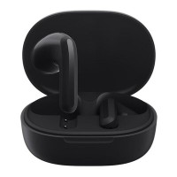 Навушники TWS XIAOMI Redmi Buds 4 Lite black