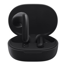 Навушники TWS XIAOMI Redmi Buds 4 Lite black