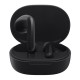 Навушники TWS XIAOMI Redmi Buds 4 Lite black