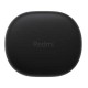 Навушники TWS XIAOMI Redmi Buds 4 Lite black