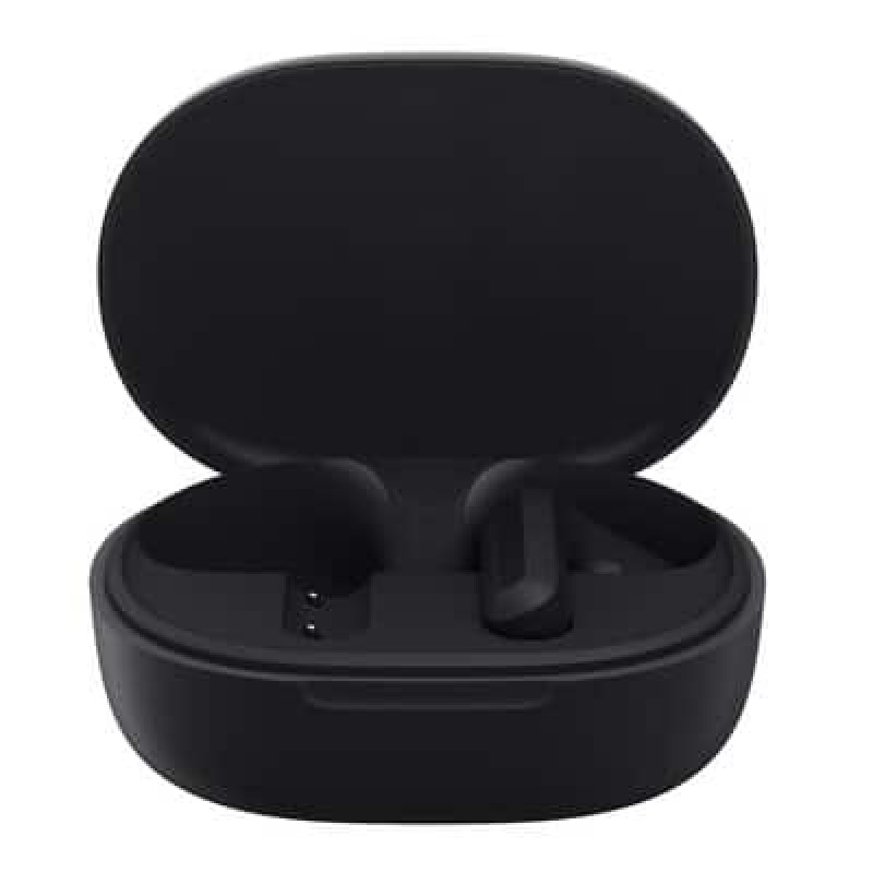 Навушники TWS XIAOMI Redmi Buds 4 Lite black