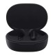 Навушники TWS XIAOMI Redmi Buds 4 Lite black